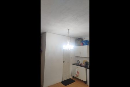 Studio Flat, Jesmond Avenue, HA9 - Photo 4