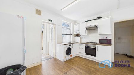 RM2 Regal Court | Enfield | London | N18 2XU - Photo 2