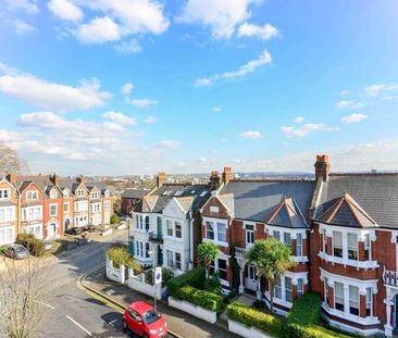 Leopold Road, Wimbledon, SW19 - Photo 3