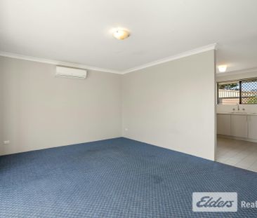 LARGE BLOCK, WITH SIDE ACCESS AND A WORKSHOP - Photo 4
