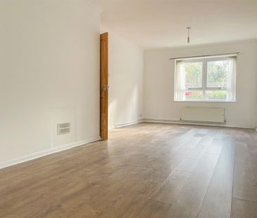 Priory Road, Hastings, TN34 3JD - Photo 1