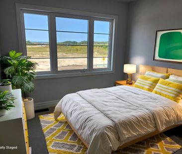 For Lease - 158 Union Boulevard, Wasaga Beach, Ontario - Photo 6