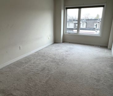 For Lease - 1310 Gull Crossing Road, Pickering, Ontario - Photo 6