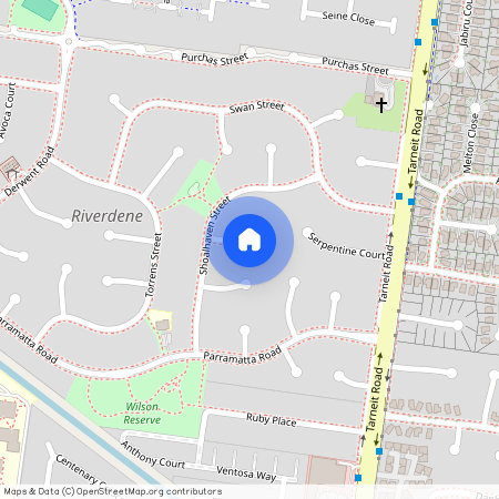 8 Snowy Court, Vic 3030, Werribee