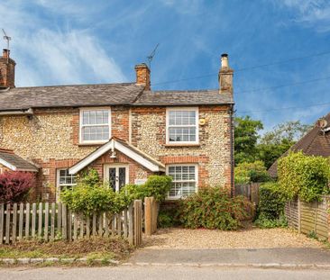 3 bedroom semi-detached house to rent - Photo 6