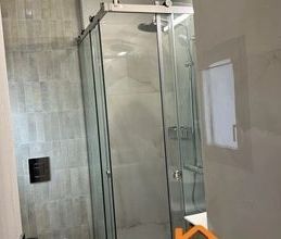 Studio/Γκαρσονιέρα για ενοικίαση - Άγιος Δημήτριος, - Photo 3