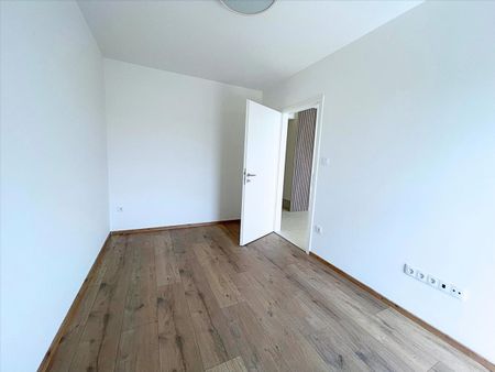 Kiadó új építésű lakás - Győr - Fotó 5