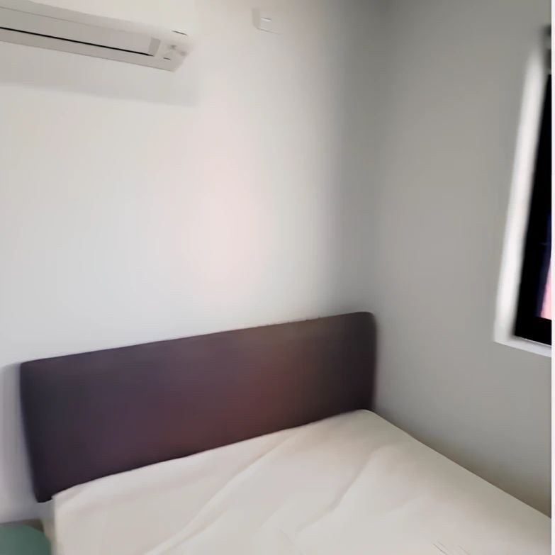 34 Belmore St, Sydney - Photo 1