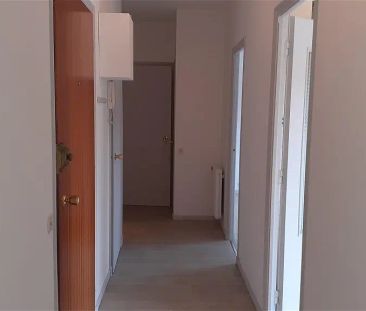 Location appartement 2 pièces - 57m² à Castanet tolosan (31320) - Photo 6