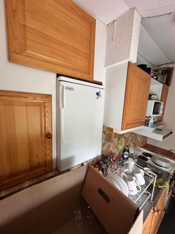 Järnvägsgatan, Krylbo - Photo 4