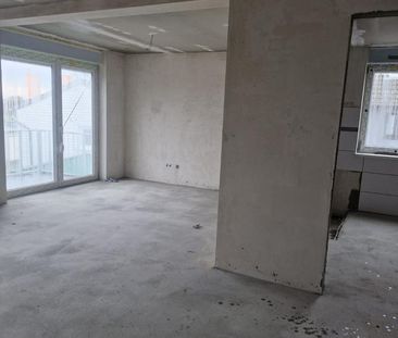 Neubau Erstbezug-Wohnungen Köln-Rondorf - Foto 6