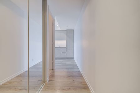 For Lease - 1000 Portage Parkway Unit# 4015, Vaughan, Ontario - Photo 3