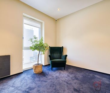 Łódź - Mieszkanie na wynajem - Photo 2