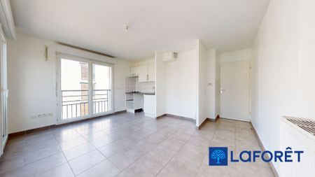 Apartment - Photo 4