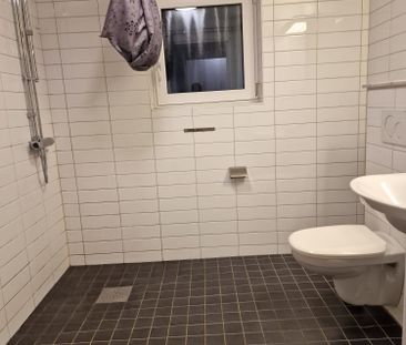 Atterbomsgatan, Uppsala - Foto 4