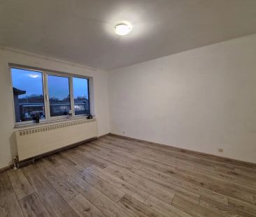 Appartement 1ste verdieping te Heusden-Zolder - Foto 5