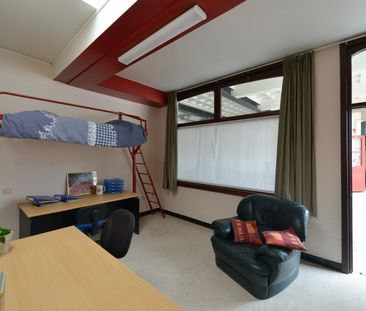 Raamstraat 28 - 30, 8000, Brugge - Foto 5