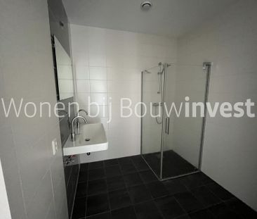 Gashouder 22 - Foto 4