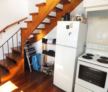 2/23 Frederick St |$440 weekly - Photo 2