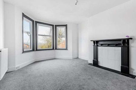 Llandrindod Wells, Powys, LD1 - Photo 2