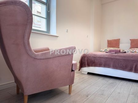 Szczecin, Stare Miasto - Photo 5