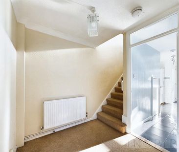 3 bedroom house to rent - Photo 2