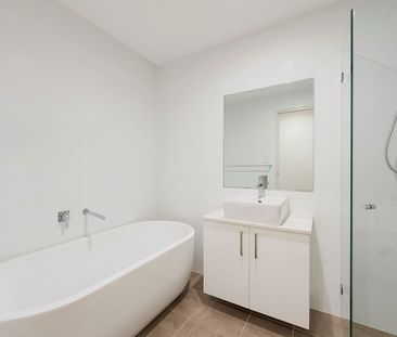 Unit 34/10 Drovers Way, Lindfield - Photo 6