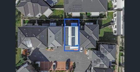 BEAUTIFUL FAMILY HOME - Photo 4