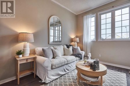 165 MADDEN PLACE - Photo 4