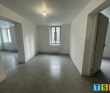 Location Appartement 2 pièces 47m² MONTREJEAU 31210 - Photo 2