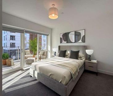 Marleigh, Cambridge, CB5 - Photo 3