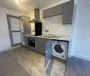 Market Court, Oliver Street, Birkenhead, CH41 - Photo 3