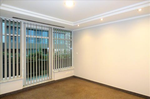 Grzybowska, Śródmieście, Warszawa - Photo 1