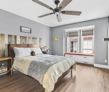 3-1 PlacedArmes Pl, Kingston, ON K7K 6S3 - Photo 5