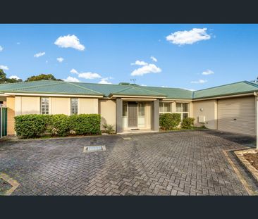 3/42-44 Wheatsheaf Road, Morphett Vale, SA 5162 - Photo 5