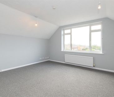 2 bed House To Let - Photo 1