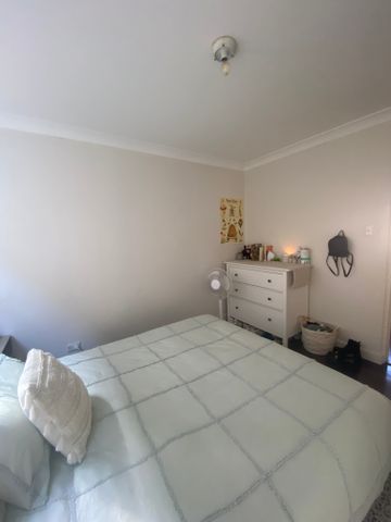 Rose Bay - Photo 3