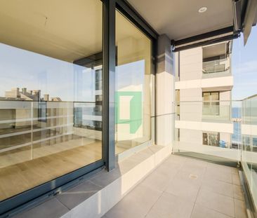 Piso de alquiler en Miquel Xirgu Rico, Port - Photo 5