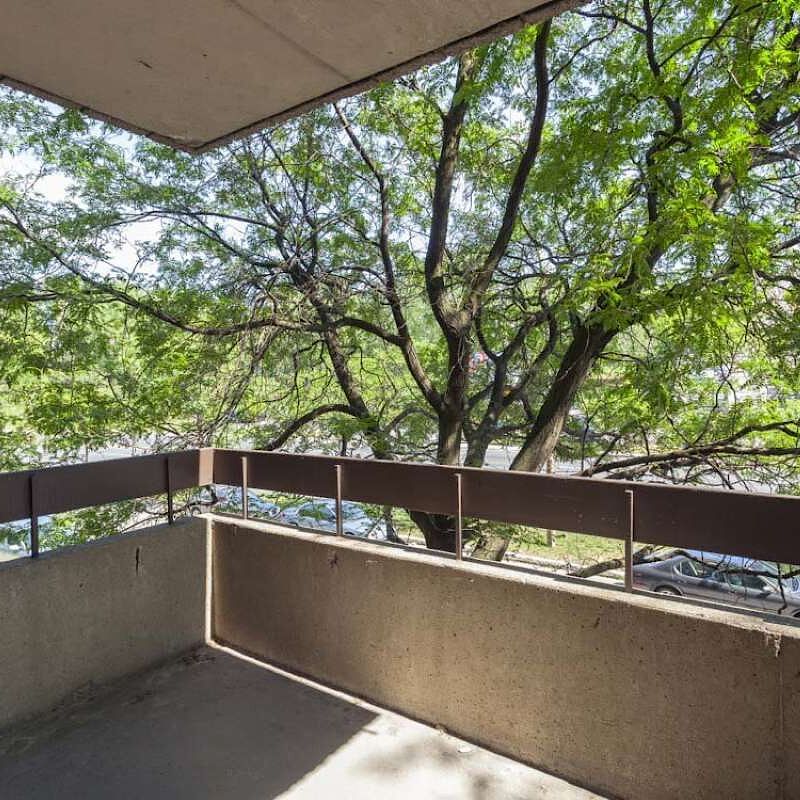 Parc Royal Apartments - Photo 1