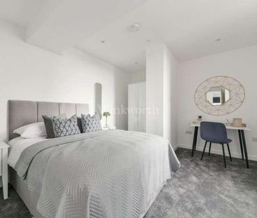 Beckenham Road, Beckenham, BR3 - Photo 6