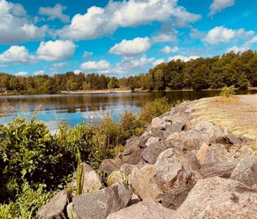 Lagastigsgatan 48 C - Foto 3