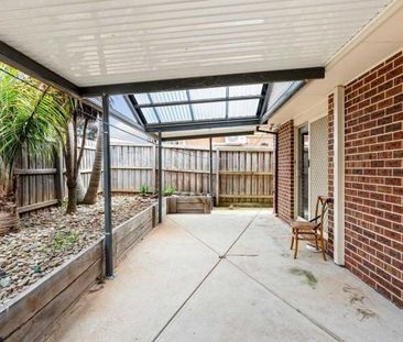 Great Location! - Photo 5