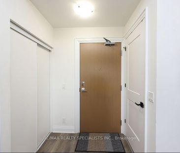 For Lease - 1105 Leger Way Unit# 321, Milton, Ontario - Photo 5