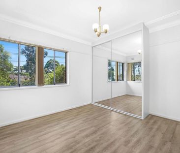 161 Ray Road, Epping NSW 2121 - House For Rent | Domain - Photo 2