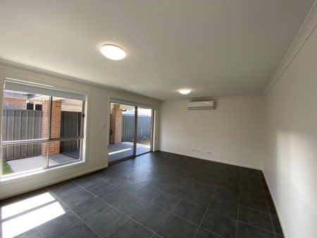 4 Bedroom Family Home - Photo 2