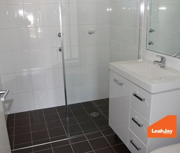 17/75 Abbott Street, Wallsend NSW 2287 - Photo 3