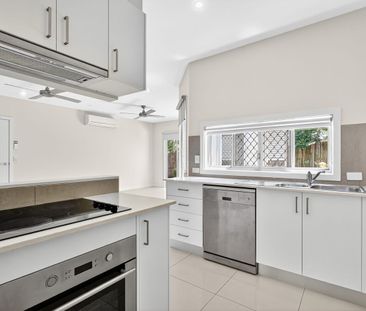 4/33 Ryans Road, Northgate, Qld 4013 - Photo 3