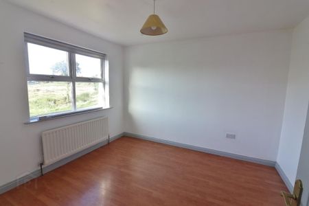 7 Carrigart Manor, Craigavon, BT65 5ES - Photo 4
