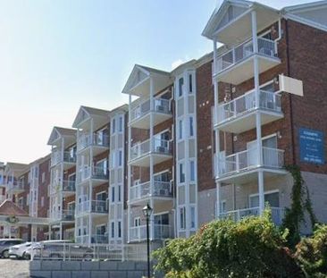 CESSION DE BAIL IMMEDIATE - Photo 3