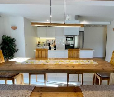 5 Av. de Cristòfol Colom, Sóller, Balearic Islands 07100 - Photo 2